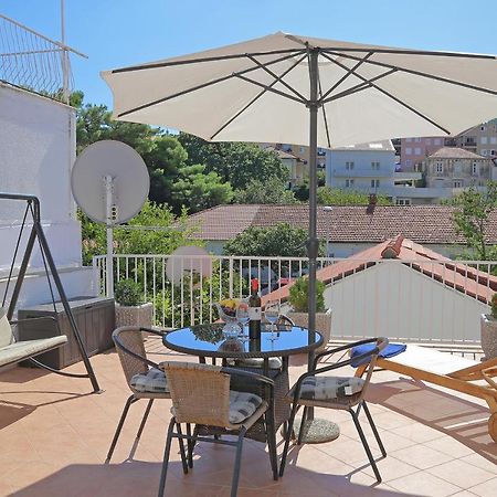 Apartments Marija Vukas Dubrovnik Buitenkant foto
