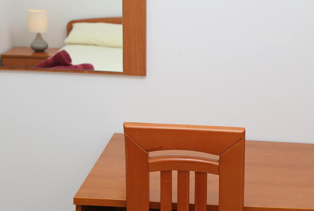 Apartments Marija Vukas Dubrovnik Buitenkant foto